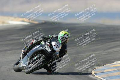 media/Apr-18-2025-CVMA Friday Practice (Fri) [[88baa45499]]/Racer 1/Session 2 (Turns 9 and 8)/